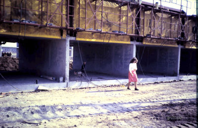 Valkenburgsingel1984