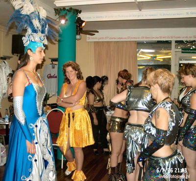 Foto 461 uit labandera 2006_new