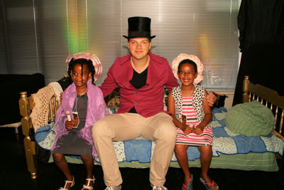 Foto 159 uit J_Chocoladefabriek