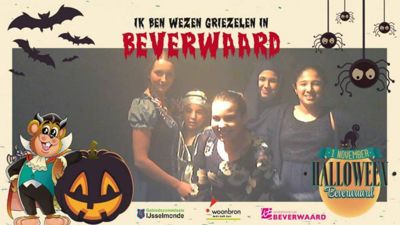 Foto 169 uit Halloween1-11-2014