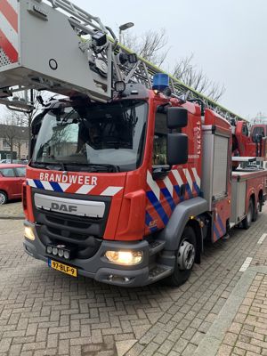 Foto 9 uit Voorlees Ontbijt25-1