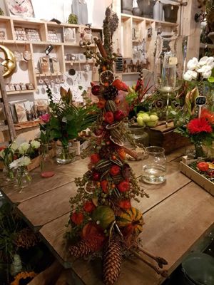 Foto 124 uit Workshops-Bloemen