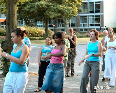 Foto 557 uit labandera 2006_new