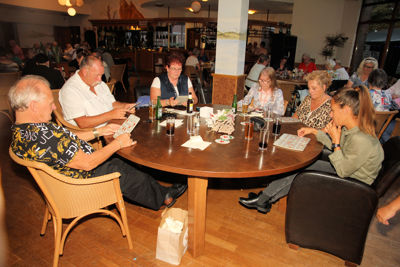 Foto 148 uit Buffet IJsselburgh