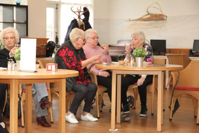 Foto 26 uit MuziekDJ IJsselburgh