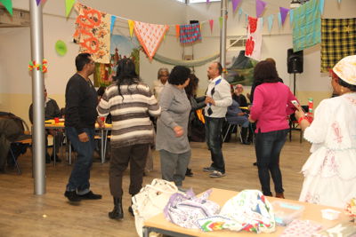 Foto 95 uit Brasa dey 23-11-19