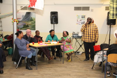 Foto 67 uit Brasa dey 23-11-19