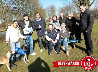 Foto 105 uit LIKEJEWIJK FOTO'S_3