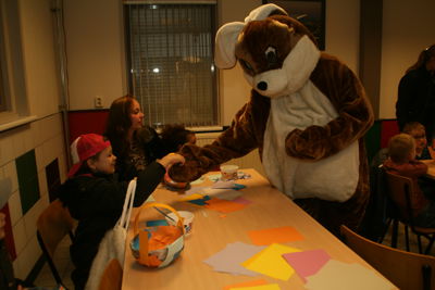 Foto 86 uit PasenStormpolder_3