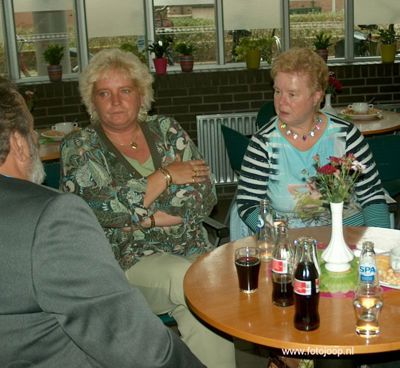 Foto 20 uit afscheid peter- focus-