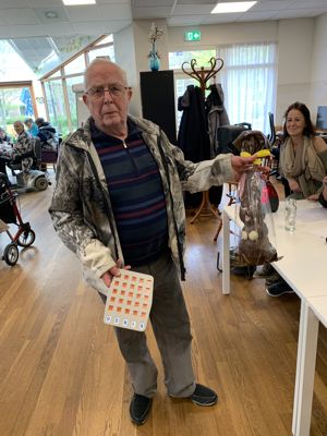 Foto 24 uit BingoIJsselburgh8-4