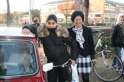 Foto 166 uit OnderwijsbeursFocus