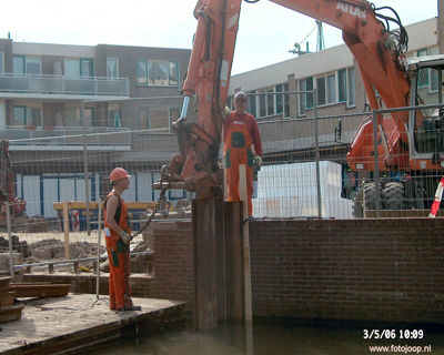 Foto 252 uit WcBeverwVerbouwing