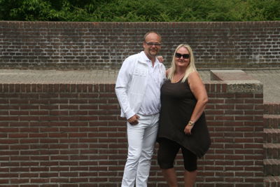 Foto 105 uit KledingbankfotoShoot