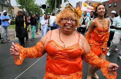 Foto 174 uit Zomercarnaval 18_7