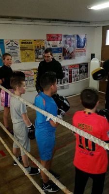 Foto 267 uit I-Believe-Be-Lieve