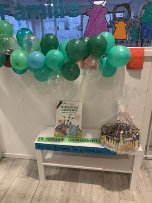 Foto 49 uit Voorlees Ontbijt25-1