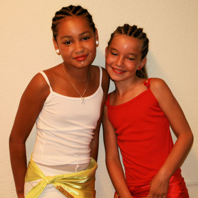 Foto 20 uit Zomercarnaval 18_7