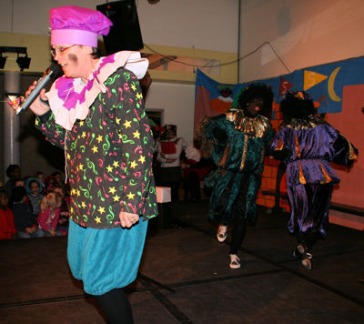 Foto 54 uit SintRkRegenboog1_12