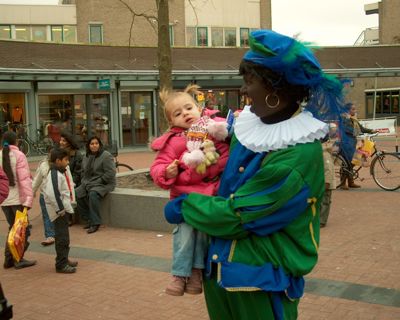 Foto 30 uit Sint in beverwaard07