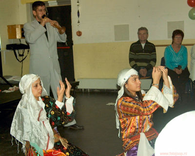 Foto 153 uit suikerfeest 06 focus