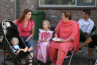 Foto 77 uit Bleyenbeekstraat4_7