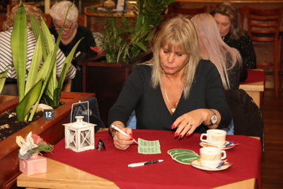 Foto 302 uit ActiviteitIJsselburgh