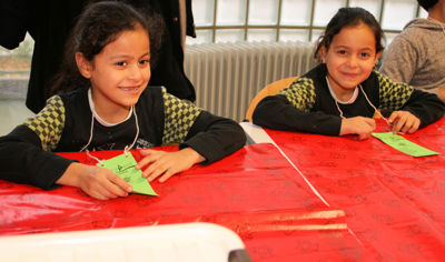 Foto 23 uit BrassaDay18_11focus