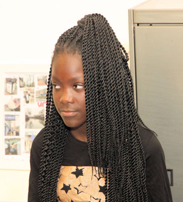 Foto 14 uit Skillsz Television