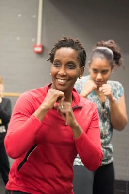 Foto 33 uit TVRijnmondOpnamen