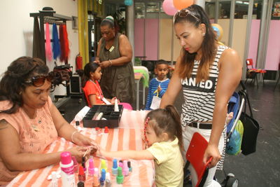 Foto 127 uit CreaBeverlandFocus_2