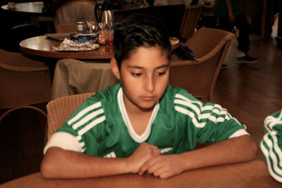 Foto 120 uit FeyenoordStreetLeague