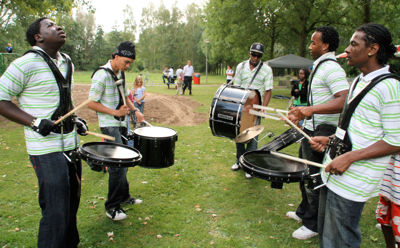 Foto 42 uit Terrible EventsD29_8