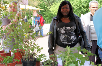 Foto 26 uit Tuin-Academie25-4_9