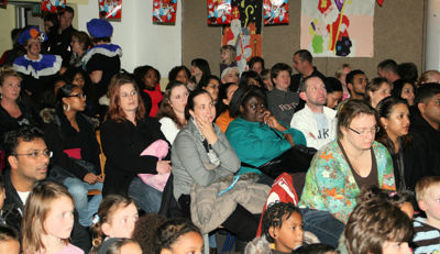 Foto 84 uit SintRkRegenboog1_12