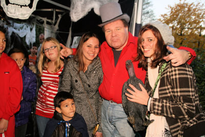 Foto 226 uit halloweenbeverwaard