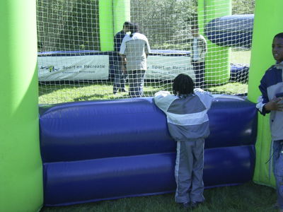 Foto 11 uit t.e.d dag