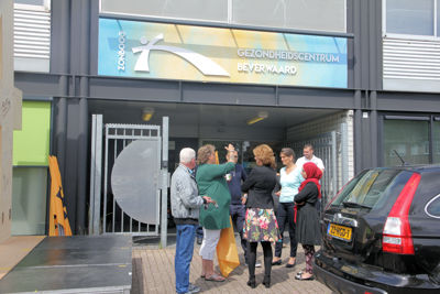 Foto 15 uit Petitie Apotheek11-6