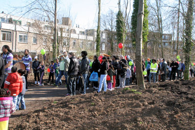 Foto 44 uit LuideTocht19_3-11