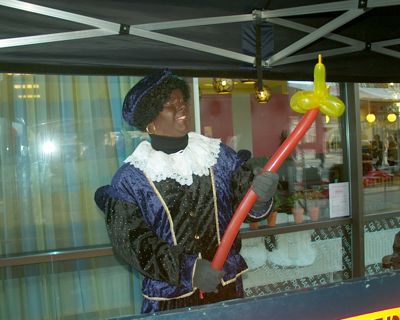 Foto 249 uit Sint kerstendijk