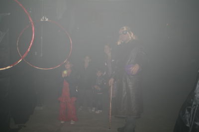 Foto 351 uit Halloween26-10-13