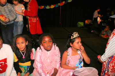 Foto 81 uit CarnavalRKRegenboog