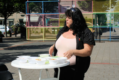 Foto 43 uit Opzoomeren20-05