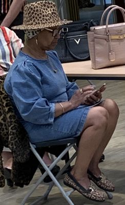 Foto 36 uit SpelletjsmiddagFocus