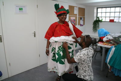 Foto 8 uit Keti-Koti 3_8_13