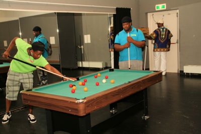 Foto 77 uit Keti-Koti 3_8_13