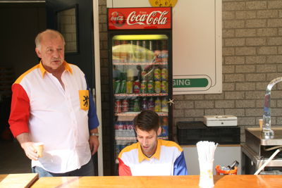 Foto 83 uit Koningsdag 26-04-14