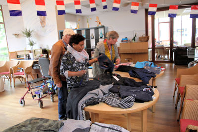 Foto 45 uit ActiviteitIJsselburgh