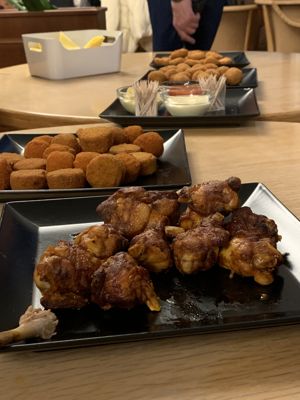 Foto 22 uit Maak de Wijk12-4