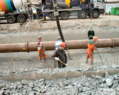 Foto 542 uit WcBeverwVerbouwing